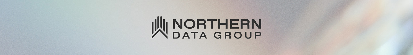 Northern Data